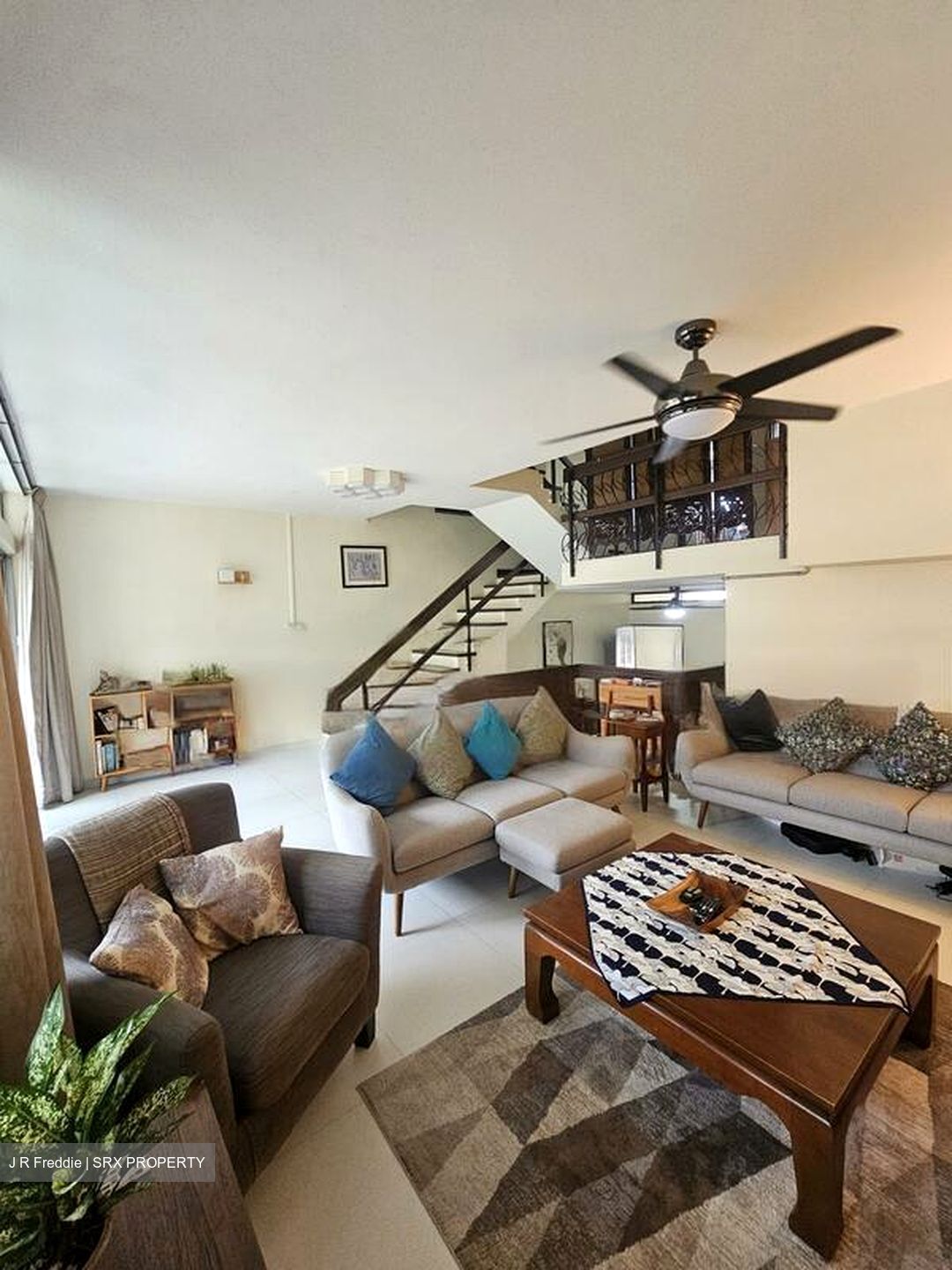 West Coast Drive (D5), Terrace #448153561